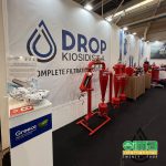 ΦΙΛΤΡΑ-ΣΥΣΤΗΜΑΤΑ-ΑΡΔΕΥΣΗΣ-ΣΙΝΔΟΣ-DROP-ΚΙΟΣΙΔΗΣ-ΑΕ