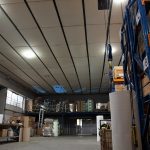 ΦΙΛΤΡΑ-ΣΥΣΤΗΜΑΤΑ-ΑΡΔΕΥΣΗΣ-ΣΙΝΔΟΣ-DROP-ΚΙΟΣΙΔΗΣ-ΑΕ