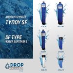 ΦΙΛΤΡΑ-ΣΥΣΤΗΜΑΤΑ-ΑΡΔΕΥΣΗΣ-ΣΙΝΔΟΣ-DROP-ΚΙΟΣΙΔΗΣ-ΑΕ