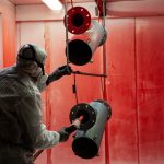 ΦΙΛΤΡΑ-ΣΥΣΤΗΜΑΤΑ-ΑΡΔΕΥΣΗΣ-ΣΙΝΔΟΣ-DROP-ΚΙΟΣΙΔΗΣ-ΑΕ