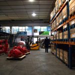 ΦΙΛΤΡΑ-ΣΥΣΤΗΜΑΤΑ-ΑΡΔΕΥΣΗΣ-ΣΙΝΔΟΣ-DROP-ΚΙΟΣΙΔΗΣ-ΑΕ