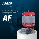 ΦΙΛΤΡΑ-ΣΥΣΤΗΜΑΤΑ-ΑΡΔΕΥΣΗΣ-ΣΙΝΔΟΣ-DROP-ΚΙΟΣΙΔΗΣ-ΑΕ