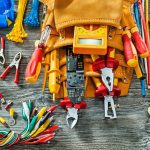 ΗΛΕΚΤΡΟΛΟΓΙΚΕΣ-ΕΓΚΑΤΑΣΤΑΣΕΙΣ-ΜΟΛΑΟΙ-ΔΙΑΜΑΝΤΑΚΗΣ