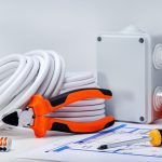 ΗΛΕΚΤΡΟΛΟΓΙΚΕΣ-ΕΓΚΑΤΑΣΤΑΣΕΙΣ-ΜΟΛΑΟΙ-ΔΙΑΜΑΝΤΑΚΗΣ