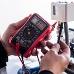 ΗΛΕΚΤΡΟΛΟΓΙΚΕΣ-ΕΓΚΑΤΑΣΤΑΣΕΙΣ-ΜΟΛΑΟΙ-ΔΙΑΜΑΝΤΑΚΗΣ