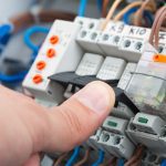 ΗΛΕΚΤΡΟΛΟΓΙΚΕΣ-ΕΓΚΑΤΑΣΤΑΣΕΙΣ-ΜΟΛΑΟΙ-ΔΙΑΜΑΝΤΑΚΗΣ