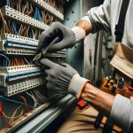 ΗΛΕΚΤΡΟΛΟΓΙΚΕΣ-ΕΓΚΑΤΑΣΤΑΣΕΙΣ-ΜΟΛΑΟΙ-ΔΙΑΜΑΝΤΑΚΗΣ