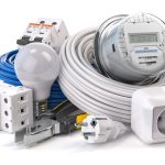 ΗΛΕΚΤΡΟΛΟΓΙΚΕΣ-ΕΓΚΑΤΑΣΤΑΣΕΙΣ-ΜΟΛΑΟΙ-ΔΙΑΜΑΝΤΑΚΗΣ