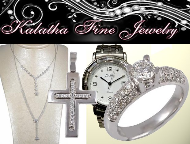 ΕΡΓΑΣΤΗΡΙΟ ΧΡΥΣΟΧΟΪΑΣ ΠΑΓΚΡΑΤΙ  “KALATHA JEWELRY”  ΚΑΛΑΘΑ ΕΥΑΓΓΕΛΙΑ