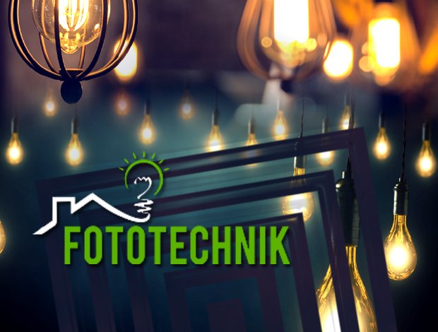 ΗΛΕΚΤΡΟΛΟΓΙΚΕΣ ΕΓΚΑΤΑΣΤΑΣΕΙΣ ΞΑΝΘΗ “FOTOTECHNIK” ΜΕΜΕΤ ΕΦΕΝΤΙ ΙΣΜΕΤ