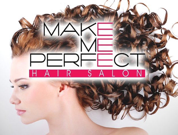 ΚΟΜΜΩΤΗΡΙΟ ΑΝΑΒΥΣΣΟΣ ΑΤΤΙΚΗΣ  “MAKE ME PERFECT”  ΠΑΠΑΖΟΓΛΟΥ ΜΑΡΙΑ