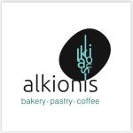 ΑΡΤΟΖΑΧΑΡΟΠΛΑΣΤΕΙΟ-ΑΛΕΠΟΧΩΡΙ-ALKIONIS-GREEKONLINE