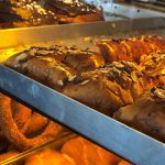 ΑΡΤΟΖΑΧΑΡΟΠΛΑΣΤΕΙΟ-ΑΛΕΠΟΧΩΡΙ-ALKIONIS-GREEKONLINE