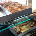 ΑΡΤΟΖΑΧΑΡΟΠΛΑΣΤΕΙΟ-ΑΛΕΠΟΧΩΡΙ-ALKIONIS-GREEKONLINE