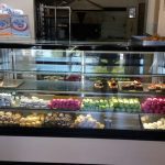 ΑΡΤΟΖΑΧΑΡΟΠΛΑΣΤΕΙΟ-ΑΛΕΠΟΧΩΡΙ-ALKIONIS-GREEKONLINE