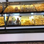 ΑΡΤΟΖΑΧΑΡΟΠΛΑΣΤΕΙΟ-ΑΛΕΠΟΧΩΡΙ-ALKIONIS-GREEKONLINE