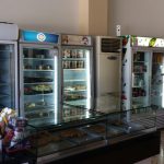 ΑΡΤΟΖΑΧΑΡΟΠΛΑΣΤΕΙΟ-ΑΛΕΠΟΧΩΡΙ-ALKIONIS-GREEKONLINE