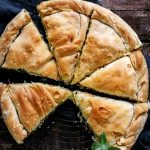 ΑΡΤΟΖΑΧΑΡΟΠΛΑΣΤΕΙΟ-ΑΛΕΠΟΧΩΡΙ-ALKIONIS-GREEKONLINE