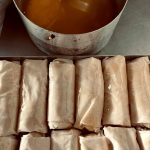 ΑΡΤΟΖΑΧΑΡΟΠΛΑΣΤΕΙΟ-ΑΛΕΠΟΧΩΡΙ-ALKIONIS-GREEKONLINE