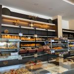 ΑΡΤΟΖΑΧΑΡΟΠΛΑΣΤΕΙΟ-ΑΛΕΠΟΧΩΡΙ-ALKIONIS-GREEKONLINE