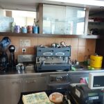 ΑΡΤΟΖΑΧΑΡΟΠΛΑΣΤΕΙΟ-ΑΛΕΠΟΧΩΡΙ-ALKIONIS-GREEKONLINE