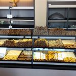 ΑΡΤΟΖΑΧΑΡΟΠΛΑΣΤΕΙΟ-ΑΛΕΠΟΧΩΡΙ-ALKIONIS-GREEKONLINE