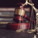 ΔΙΚΗΓΟΡΙΚΟ-ΓΡΑΦΕΙΟ-ΚΕΡΚΥΡΑ-ΛΥΧΝΟΥ-ΑΝΑΣΤΑΣΙΑ