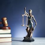 ΔΙΚΗΓΟΡΙΚΟ-ΓΡΑΦΕΙΟ-ΚΕΡΚΥΡΑ-ΛΥΧΝΟΥ-ΑΝΑΣΤΑΣΙΑ