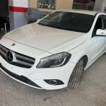 ΦΑΝΟΠΟΙΕΙΟ-ΑΥΤΟΚΙΝΗΤΩΝ-ΝΕΑ-ΜΑΚΡΗ-CELA-ARMANDO