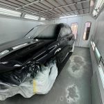 ΦΑΝΟΠΟΙΕΙΟ-ΑΥΤΟΚΙΝΗΤΩΝ-ΝΕΑ-ΜΑΚΡΗ-CELA-ARMANDO