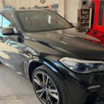 ΦΑΝΟΠΟΙΕΙΟ-ΑΥΤΟΚΙΝΗΤΩΝ-ΝΕΑ-ΜΑΚΡΗ-CELA-ARMANDO