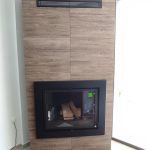 ΚΑΤΑΣΚΕΥΕΣ-ΤΖΑΚΙΩΝ-ΝΕΑ-ΜΟΥΔΑΝΙΑ-ΙΔΕΕΣ-ΑΠΟ-ΤΖΑΚΙ-ΠΑΠΑΔΟΠΟΥΛΟΣ