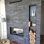 ΚΑΤΑΣΚΕΥΕΣ-ΤΖΑΚΙΩΝ-ΝΕΑ-ΜΟΥΔΑΝΙΑ-ΙΔΕΕΣ-ΑΠΟ-ΤΖΑΚΙ-ΠΑΠΑΔΟΠΟΥΛΟΣ