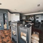 ΚΑΤΑΣΚΕΥΕΣ-ΤΖΑΚΙΩΝ-ΝΕΑ-ΜΟΥΔΑΝΙΑ-ΙΔΕΕΣ-ΑΠΟ-ΤΖΑΚΙ-ΠΑΠΑΔΟΠΟΥΛΟΣ