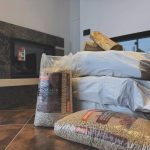 ΚΑΤΑΣΚΕΥΕΣ-ΤΖΑΚΙΩΝ-ΝΕΑ-ΜΟΥΔΑΝΙΑ-ΙΔΕΕΣ-ΑΠΟ-ΤΖΑΚΙ-ΠΑΠΑΔΟΠΟΥΛΟΣ