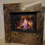 ΚΑΤΑΣΚΕΥΕΣ-ΤΖΑΚΙΩΝ-ΝΕΑ-ΜΟΥΔΑΝΙΑ-ΙΔΕΕΣ-ΑΠΟ-ΤΖΑΚΙ-ΠΑΠΑΔΟΠΟΥΛΟΣ