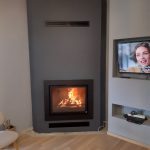 ΚΑΤΑΣΚΕΥΕΣ-ΤΖΑΚΙΩΝ-ΝΕΑ-ΜΟΥΔΑΝΙΑ-ΙΔΕΕΣ-ΑΠΟ-ΤΖΑΚΙ-ΠΑΠΑΔΟΠΟΥΛΟΣ