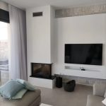 ΚΑΤΑΣΚΕΥΕΣ-ΤΖΑΚΙΩΝ-ΝΕΑ-ΜΟΥΔΑΝΙΑ-ΙΔΕΕΣ-ΑΠΟ-ΤΖΑΚΙ-ΠΑΠΑΔΟΠΟΥΛΟΣ