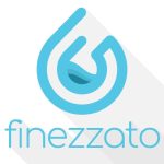 ΚΑΘΑΡΙΣΤΗΡΙΟ-ΛΑΓΟΝΗΣΙ-FINEZZATO-ΔΕΜΟΙΡΑΚΟΥ