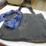 ΚΑΘΑΡΙΣΤΗΡΙΟ-ΛΑΓΟΝΗΣΙ-FINEZZATO-ΔΕΜΟΙΡΑΚΟΥ