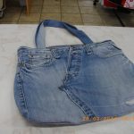 ΚΑΘΑΡΙΣΤΗΡΙΟ-ΛΑΓΟΝΗΣΙ-FINEZZATO-ΔΕΜΟΙΡΑΚΟΥ