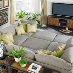 ΚΑΘΑΡΙΣΤΗΡΙΟ-ΛΑΓΟΝΗΣΙ-FINEZZATO-ΔΕΜΟΙΡΑΚΟΥ