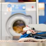 ΚΑΘΑΡΙΣΤΗΡΙΟ-ΛΑΓΟΝΗΣΙ-FINEZZATO-ΔΕΜΟΙΡΑΚΟΥ