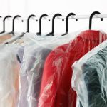 ΚΑΘΑΡΙΣΤΗΡΙΟ-ΛΑΓΟΝΗΣΙ-FINEZZATO-ΔΕΜΟΙΡΑΚΟΥ