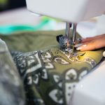 ΚΑΘΑΡΙΣΤΗΡΙΟ-ΛΑΓΟΝΗΣΙ-FINEZZATO-ΔΕΜΟΙΡΑΚΟΥ