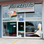 ΚΑΘΑΡΙΣΤΗΡΙΟ-ΛΑΓΟΝΗΣΙ-FINEZZATO-ΔΕΜΟΙΡΑΚΟΥ