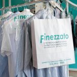 ΚΑΘΑΡΙΣΤΗΡΙΟ-ΛΑΓΟΝΗΣΙ-FINEZZATO-ΔΕΜΟΙΡΑΚΟΥ