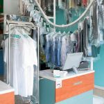 ΚΑΘΑΡΙΣΤΗΡΙΟ-ΛΑΓΟΝΗΣΙ-FINEZZATO-ΔΕΜΟΙΡΑΚΟΥ