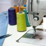 ΚΑΘΑΡΙΣΤΗΡΙΟ-ΛΑΓΟΝΗΣΙ-FINEZZATO-ΔΕΜΟΙΡΑΚΟΥ