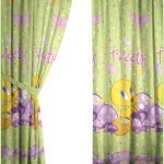 ΚΑΘΑΡΙΣΤΗΡΙΟ-ΛΑΓΟΝΗΣΙ-FINEZZATO-ΔΕΜΟΙΡΑΚΟΥ